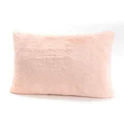 Lotem Coussin rose
