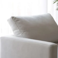 Luxor Fauteuil de lecture