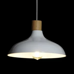 Toles Lampes de table