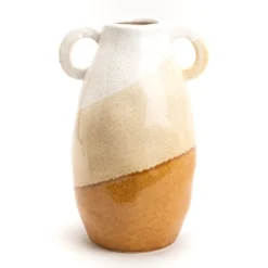 Vous Passez le vase en grès